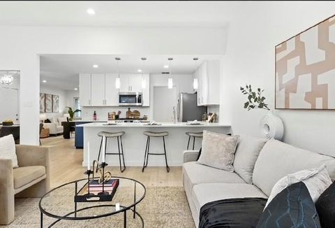 Tiny photo for 4508 Chiappero TRL, Austin, TX 78731 (MLS # 4511699)