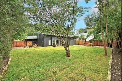 Tiny photo for 4508 Chiappero TRL, Austin, TX 78731 (MLS # 4511699)
