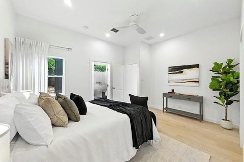 Tiny photo for 4508 Chiappero TRL, Austin, TX 78731 (MLS # 4511699)