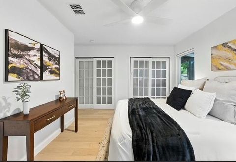 Tiny photo for 4508 Chiappero TRL, Austin, TX 78731 (MLS # 4511699)