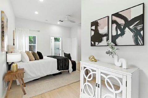 Tiny photo for 4508 Chiappero TRL, Austin, TX 78731 (MLS # 4511699)