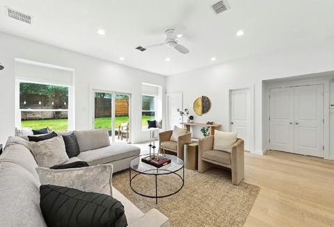 Tiny photo for 4508 Chiappero TRL, Austin, TX 78731 (MLS # 4511699)