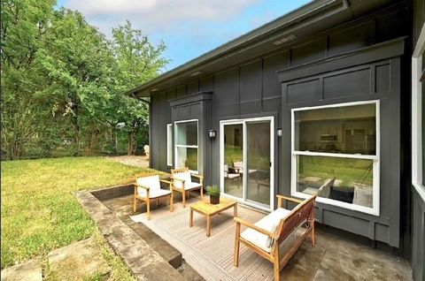Tiny photo for 4508 Chiappero TRL, Austin, TX 78731 (MLS # 4511699)