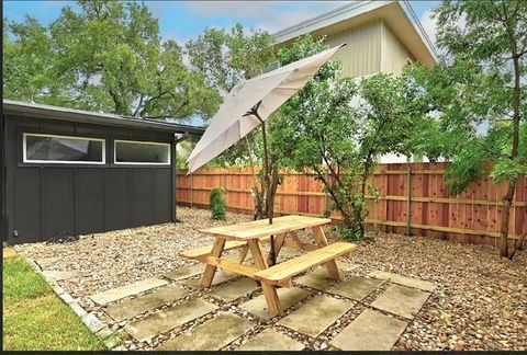 Tiny photo for 4508 Chiappero TRL, Austin, TX 78731 (MLS # 4511699)