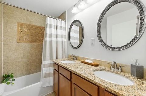 Tiny photo for 4508 Chiappero TRL, Austin, TX 78731 (MLS # 4511699)