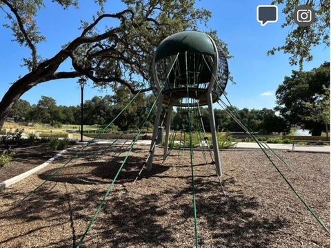 Tiny photo for 4508 Chiappero TRL, Austin, TX 78731 (MLS # 4511699)