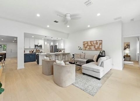 Tiny photo for 4508 Chiappero TRL, Austin, TX 78731 (MLS # 4511699)