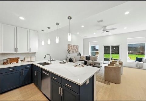 Tiny photo for 4508 Chiappero TRL, Austin, TX 78731 (MLS # 4511699)