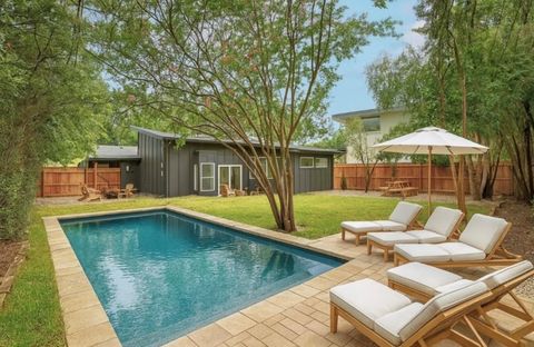 Tiny photo for 4508 Chiappero TRL, Austin, TX 78731 (MLS # 4511699)