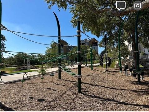 Tiny photo for 4508 Chiappero TRL, Austin, TX 78731 (MLS # 4511699)