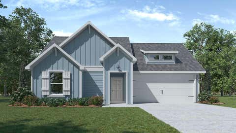 Photo of 553 Hector LOOP, Georgetown, TX 78626 (MLS # 5637338)