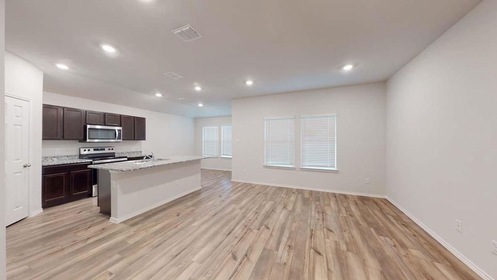 Photo of 553 Hector LOOP, Georgetown, TX 78626 (MLS # 5637338)