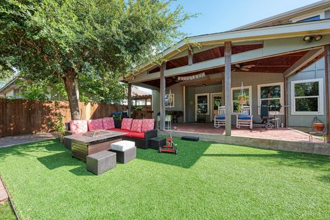 Tiny photo for 18024 Canopy DR, Manor, TX 78653 (MLS # 6988861)