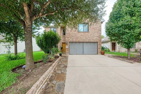 Tiny photo for 18024 Canopy DR, Manor, TX 78653 (MLS # 6988861)