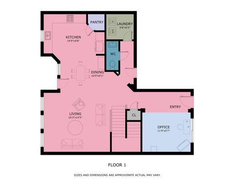 Tiny photo for 18024 Canopy DR, Manor, TX 78653 (MLS # 6988861)