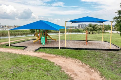 Tiny photo for 18024 Canopy DR, Manor, TX 78653 (MLS # 6988861)