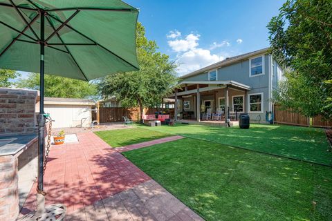 Tiny photo for 18024 Canopy DR, Manor, TX 78653 (MLS # 6988861)