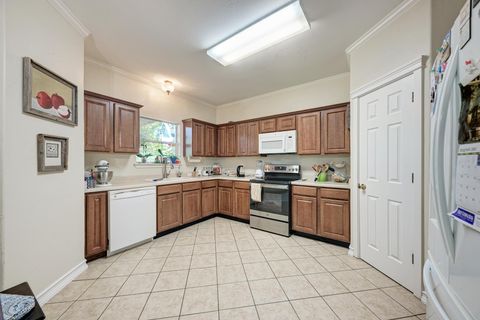 Tiny photo for 18024 Canopy DR, Manor, TX 78653 (MLS # 6988861)