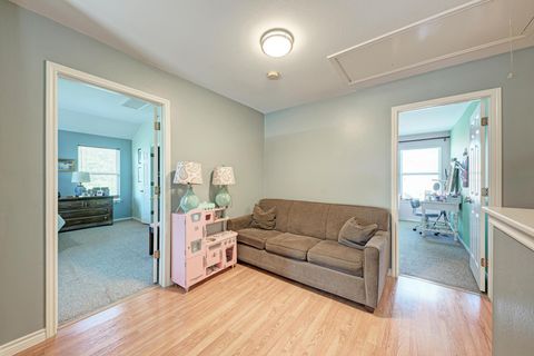 Tiny photo for 18024 Canopy DR, Manor, TX 78653 (MLS # 6988861)