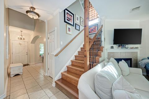 Tiny photo for 18024 Canopy DR, Manor, TX 78653 (MLS # 6988861)