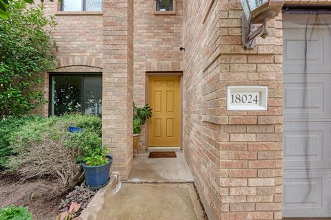 Tiny photo for 18024 Canopy DR, Manor, TX 78653 (MLS # 6988861)