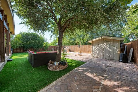 Tiny photo for 18024 Canopy DR, Manor, TX 78653 (MLS # 6988861)