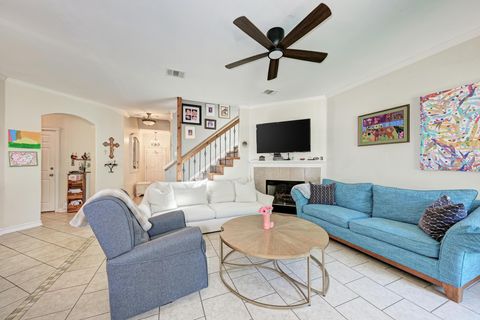 Tiny photo for 18024 Canopy DR, Manor, TX 78653 (MLS # 6988861)