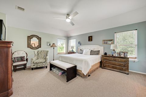 Tiny photo for 18024 Canopy DR, Manor, TX 78653 (MLS # 6988861)