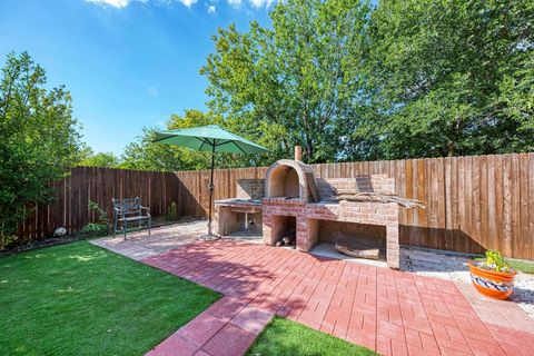 Tiny photo for 18024 Canopy DR, Manor, TX 78653 (MLS # 6988861)