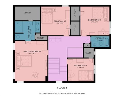 Tiny photo for 18024 Canopy DR, Manor, TX 78653 (MLS # 6988861)