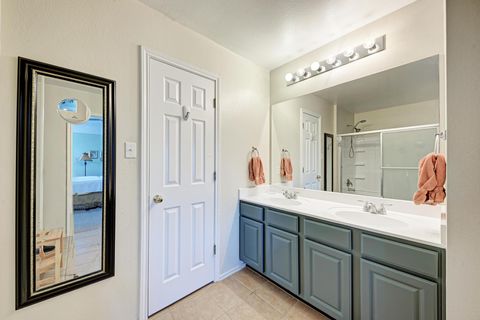 Tiny photo for 18024 Canopy DR, Manor, TX 78653 (MLS # 6988861)