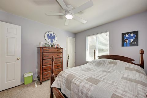 Tiny photo for 18024 Canopy DR, Manor, TX 78653 (MLS # 6988861)