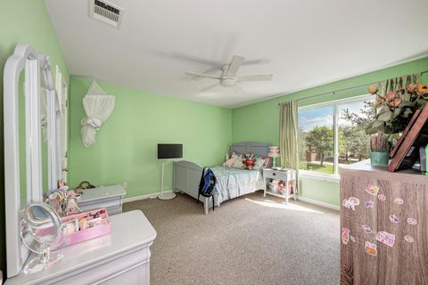 Tiny photo for 18024 Canopy DR, Manor, TX 78653 (MLS # 6988861)