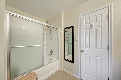 Tiny photo for 18024 Canopy DR, Manor, TX 78653 (MLS # 6988861)