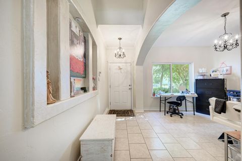 Tiny photo for 18024 Canopy DR, Manor, TX 78653 (MLS # 6988861)