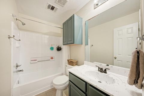 Tiny photo for 18024 Canopy DR, Manor, TX 78653 (MLS # 6988861)