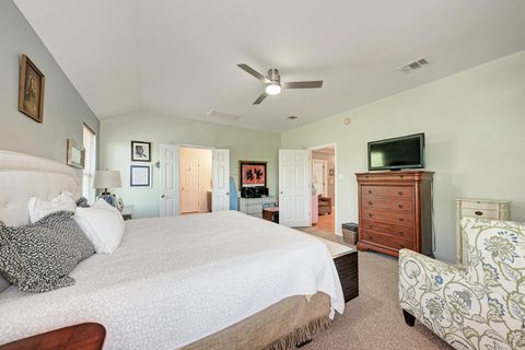 Tiny photo for 18024 Canopy DR, Manor, TX 78653 (MLS # 6988861)