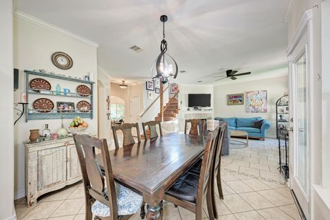 Tiny photo for 18024 Canopy DR, Manor, TX 78653 (MLS # 6988861)