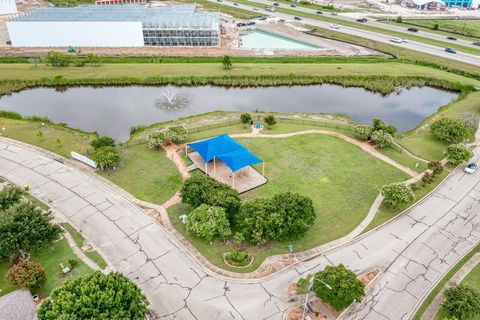 Tiny photo for 18024 Canopy DR, Manor, TX 78653 (MLS # 6988861)