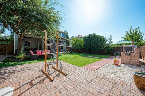 Tiny photo for 18024 Canopy DR, Manor, TX 78653 (MLS # 6988861)