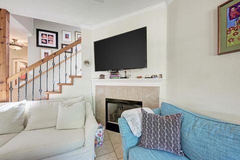 Tiny photo for 18024 Canopy DR, Manor, TX 78653 (MLS # 6988861)