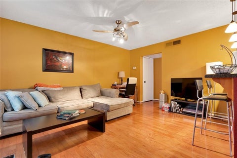Photo of 910 Duncan LN #35, Austin, TX 78705 (MLS # 2139807)