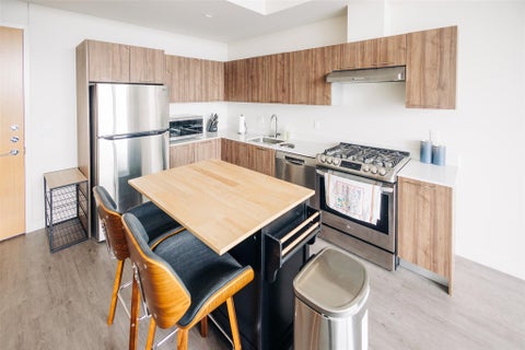 Tiny photo for 44 East Ave #1208, Austin, TX 78701 (MLS # 8862278)