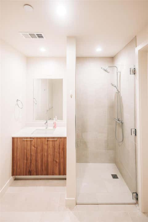 Tiny photo for 44 East Ave #1208, Austin, TX 78701 (MLS # 8862278)
