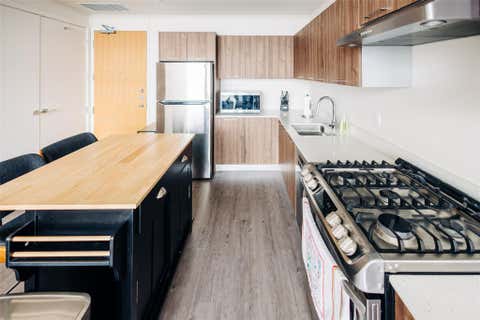 Tiny photo for 44 East Ave #1208, Austin, TX 78701 (MLS # 8862278)