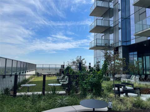 Tiny photo for 44 East Ave #1208, Austin, TX 78701 (MLS # 8862278)