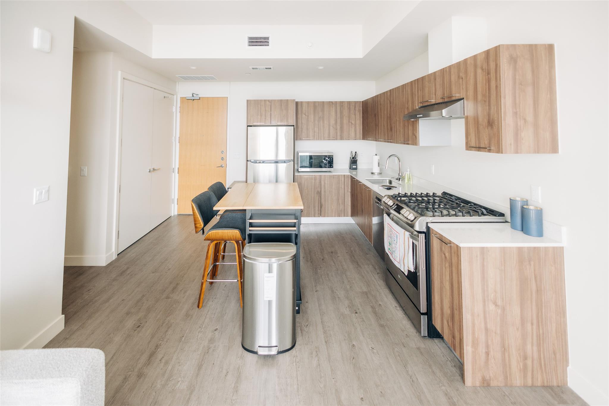 44 East Ave 1208