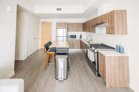 Tiny photo for 44 East Ave #1208, Austin, TX 78701 (MLS # 8862278)