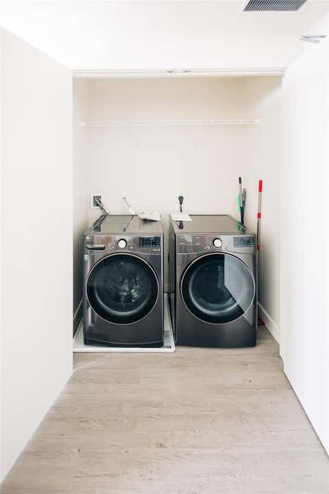 Tiny photo for 44 East Ave #1208, Austin, TX 78701 (MLS # 8862278)