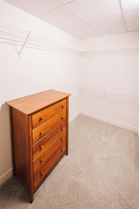 Tiny photo for 44 East Ave #1208, Austin, TX 78701 (MLS # 8862278)